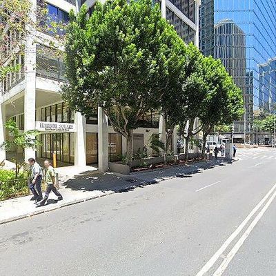 225 Queen St #8 A, Honolulu, HI 96813