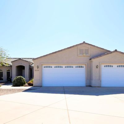 2252 E Roberts Way, Fort Mohave, AZ 86426