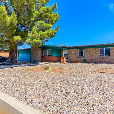 2253 Santa Teresa Dr, Sierra Vista, AZ 85635