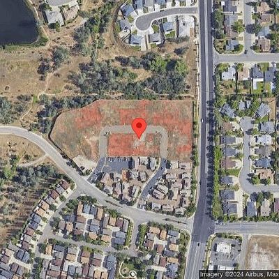 2261 Milano Trl, Redding, CA 96003