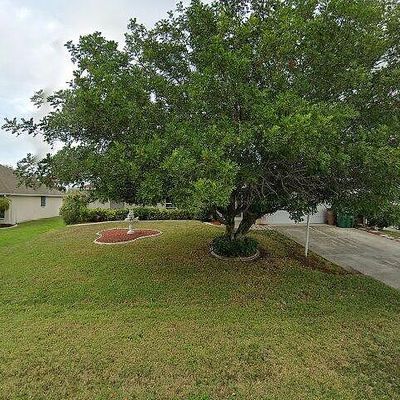 227 Se 43 Rd Ln, Cape Coral, FL 33904