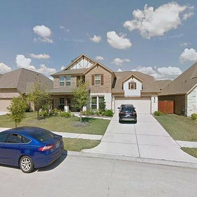 22723 Whispering Timbers Way, Porter, TX 77365