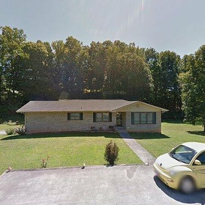 228 Lenz Dr, Kodak, TN 37764