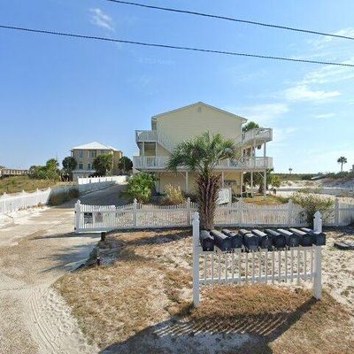 228 Walton Magnolia Ln #9, Inlet Beach, FL 32461