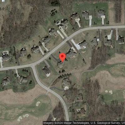 229 Cypress Pt, North Prairie, WI 53153