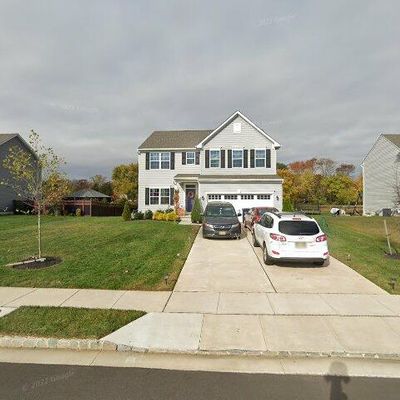 229 Spring Beauty Dr, Williamstown, NJ 08094