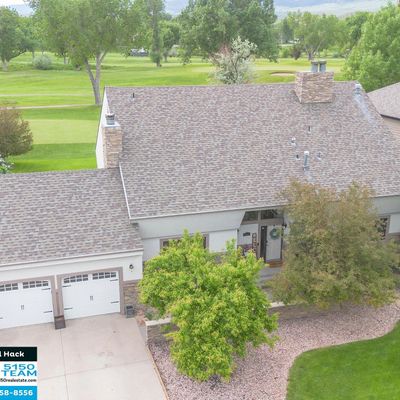 229 Sunflower St, Casper, WY 82604