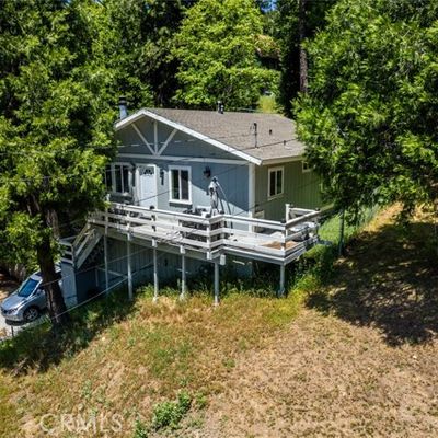 22968 Cedar Way, Crestline, CA 92325