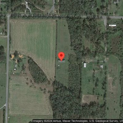 2299 Crabtree Church Rd, Molino, FL 32577