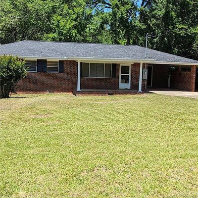 23 Martin Rd Nw, Rome, GA 30165