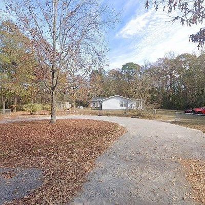 23 Pineneedle Ct #19, Sumter, SC 29150