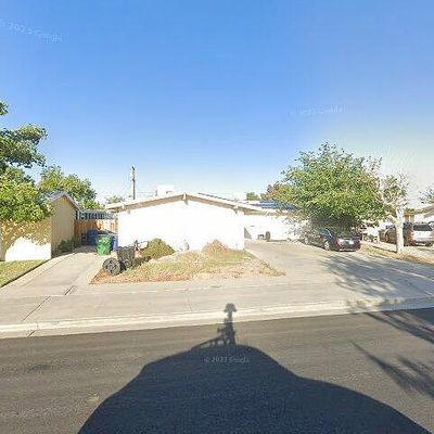 230 Sierra Vista St, Ridgecrest, CA 93555