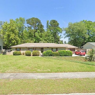 230 Smythe Dr, Summerville, SC 29485