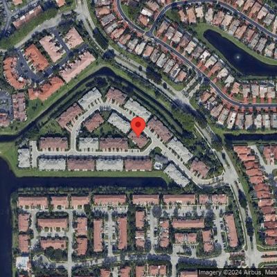 23009 Clear Echo Dr, Boca Raton, FL 33433