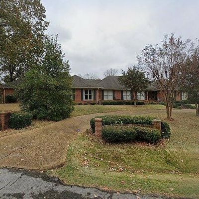 2302 Walnut Dr, Corinth, MS 38834