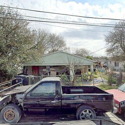 2303 Coleman Ave, Corpus Christi, TX 78405