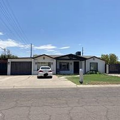 2303 W Marshall Ave, Phoenix, AZ 85015