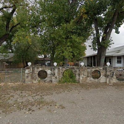 2307 1 St St S, Great Falls, MT 59405