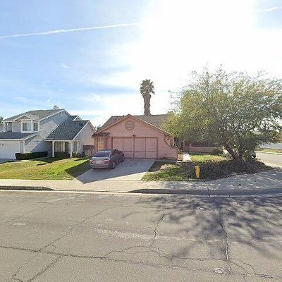 23077 Mansfield Ln, Moreno Valley, CA 92557