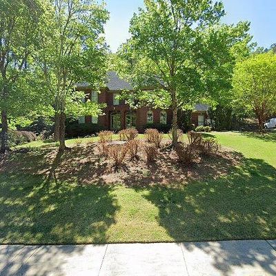 2315 Twelve Oaks Dr, Hoover, AL 35244