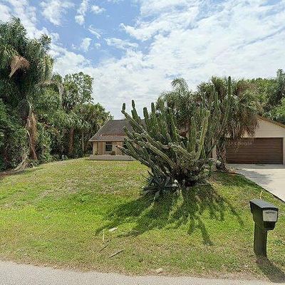 23177 Rye Ave, Punta Gorda, FL 33980