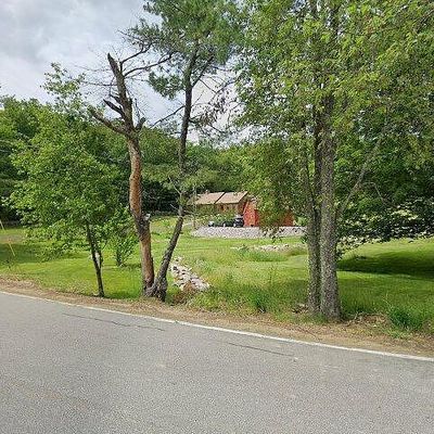 232 Webster Mills Rd, Pittsfield, NH 03263