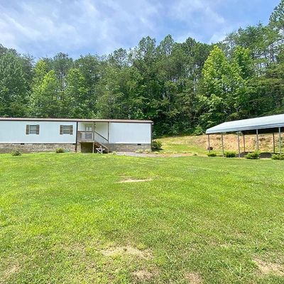 2322 Se Ridge Road, Dalton, GA 30721