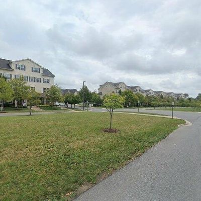 23240 Observation Dr #1209, Clarksburg, MD 20871