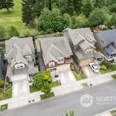 2326 57 Th St Se, Auburn, WA 98092