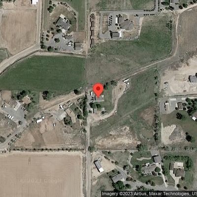 2326 K Rd, Grand Junction, CO 81505