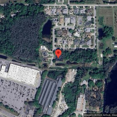 2332 Dekan Ln, Land O Lakes, FL 34639