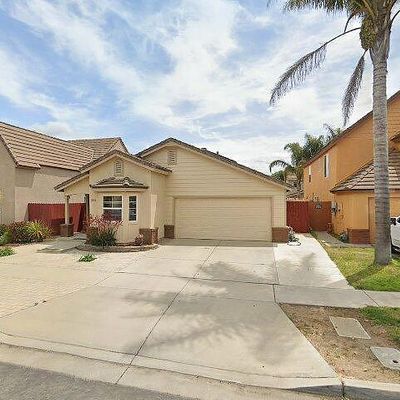 2336 Larryton Ave, Santa Maria, CA 93458