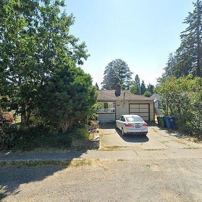 2339 Ne 130 Th St, Seattle, WA 98125