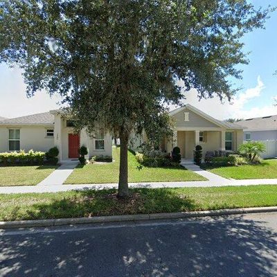 2340 Grasmere View Pkwy S, Kissimmee, FL 34746