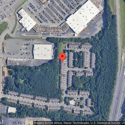 2349 Heritage Park Cir Nw #18, Kennesaw, GA 30144