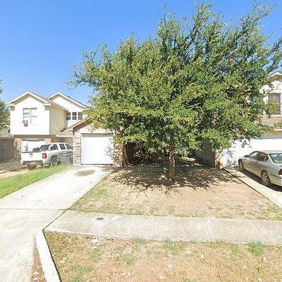 235 Ezekial Ave, Dallas, TX 75217