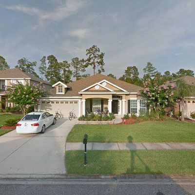 2359 Golfview Dr, Fleming Island, FL 32003