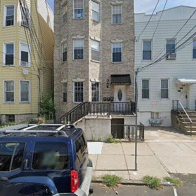 236 Bowers St #3, Jersey City, NJ 07307