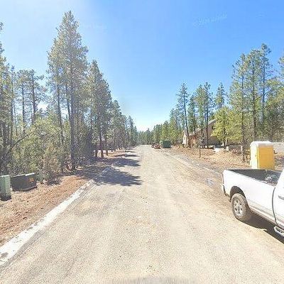 2362 S Apsen Run, Pinetop Lakeside, AZ 85935