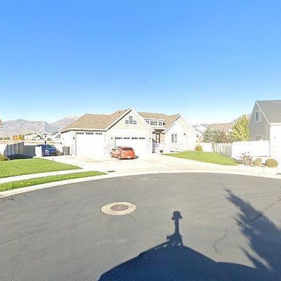 237 E Lake View Dr, Vineyard, UT 84059