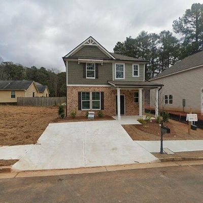 1948 Thomasville Estate Dr, Atlanta, GA 30315