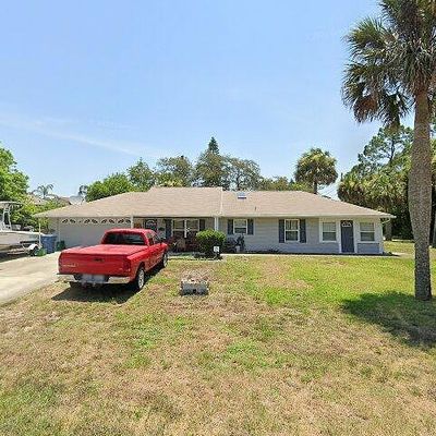 1953 Cypress Ave, Daytona Beach, FL 32119