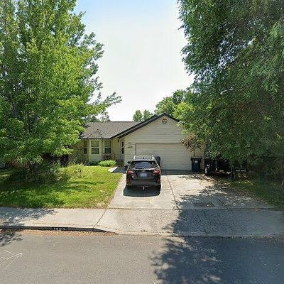 1953 Ne Jackson Ave, Bend, OR 97701