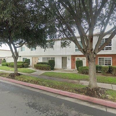 1955 W Greenleaf Ave, Anaheim, CA 92801