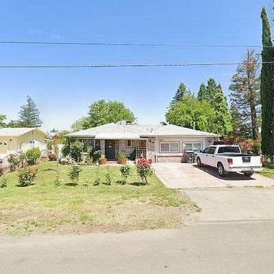 1959 Beverly Ave, Olivehurst, CA 95961