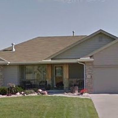 19608 Bellbrook Blvd, Gretna, NE 68028