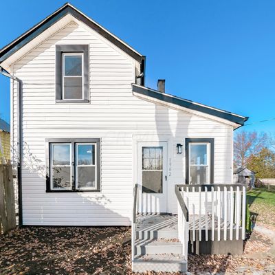 1962 Reese Ave, Columbus, OH 43207