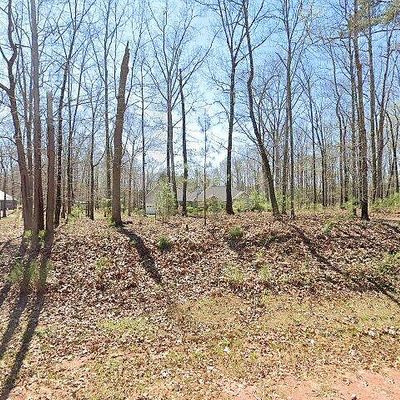 1968 Hadley Rd, Pine Mountain, GA 31822