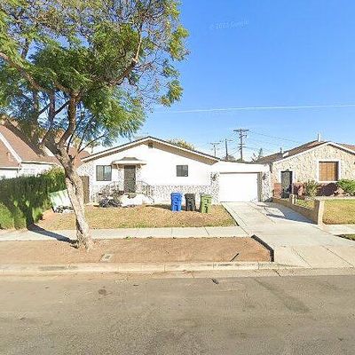 1969 W 108 Th St, Los Angeles, CA 90047