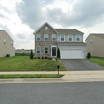 197 Climbing Vine Ave, Smyrna, DE 19977